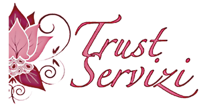 Trust Servizi