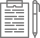 consecutive intepreting